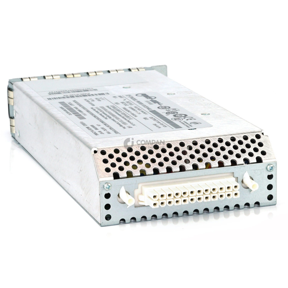 FNP300-1012S144G F5 NETWORKS 300W POWER SUPPLY FOR F5 NETWORKS BIG-IP 3900